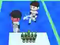 Jeu Champaaaagne! en ligne