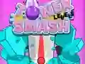 Jeu Towel Smash en ligne
