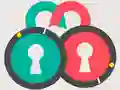 Jeu Pop The Lock Online en ligne