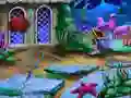 Jeu Undersea Golden Pearl Escape en ligne