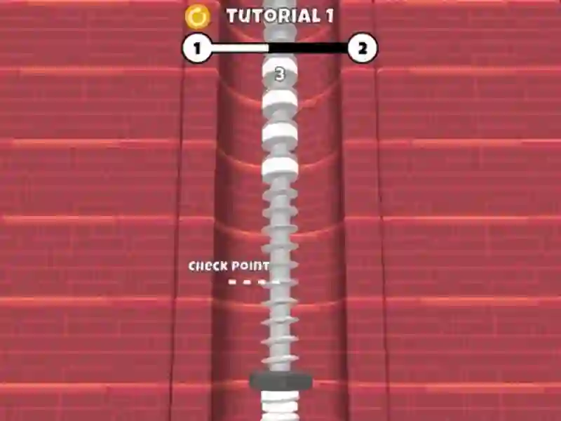 Jeu Bolt Upwards en ligne