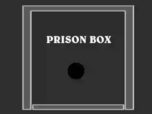 Jeu Prison Box en ligne