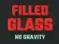 Jeu Filled Glass No Gravity en ligne