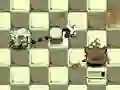 Jeu Bullet Happy en ligne