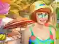 Jeu Island Escape en ligne