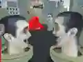 Jeu 2 Player: Skibidi Toilet Fight en ligne