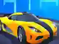 Jeu Race Master 3D Car Racing en ligne