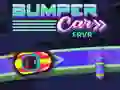 Jeu Bumper Car FRVR en ligne