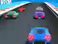 Jeu Car Racing 3D: Drive Mad en ligne