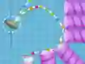 Jeu Amazing Cannon en ligne