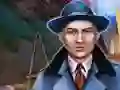 Jeu Brushstrokes Of Deception en ligne