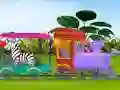 Jeu Assist The Animal 02 en ligne