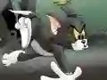 Jeu Tom And Jerry Chase In Marsh en ligne