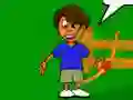 Jeu Hooda Escape Camp 2023 en ligne