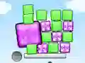 Jeu Cannon Block Ball en ligne