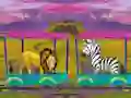 Jeu Assist The Animal 03 en ligne