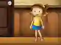 Jeu Amgel Kids Room Escape 126 en ligne