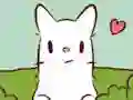 Jeu Cats & Soup Idle en ligne