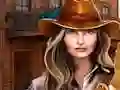 Jeu Prairie Mysteries en ligne