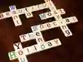 Jeu B?squeda De Palabras Diaria en ligne