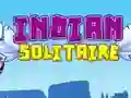 Jeu Indian Solitaire en ligne