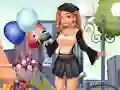 Jeu Girly In Paris en ligne