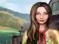 Jeu Cursebreakers Quest en ligne