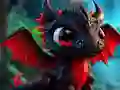 Jeu Black Dragon Escape en ligne
