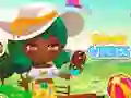 Jeu Toddie Summer Peak en ligne