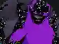 Jeu FNF X Pibby Grimace Shake en ligne
