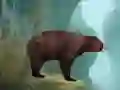 Jeu Caged Tiger Cub Escape en ligne