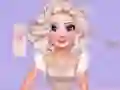 Jeu Princess Look Like A Supermodel en ligne