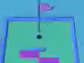 Jeu Rolf! en ligne