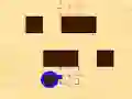 Jeu Battle Tank en ligne