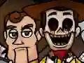 Jeu Toy’s Madness Friday en ligne