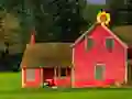 Jeu Harvest Farm Land Dog Escape en ligne