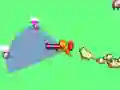 Jeu My Pets Shop en ligne