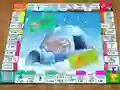 Jeu Board Boss en ligne