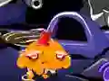 Jeu Monkey Go Happy Stage 758 en ligne