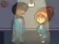 Jeu A House for Alesa 2 en ligne