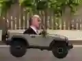 Jeu Biden Weelie en ligne