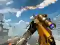 Jeu Sniper Kill en ligne