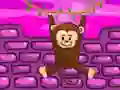 Jeu Fortress Breakout Battling Barbarian Gates en ligne
