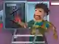 Jeu Hospital Electrician Emergency en ligne