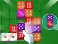 Jeu Merge Dice en ligne