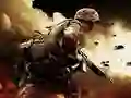 Jeu Team Death en ligne