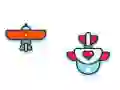 Jeu Plane Shooter en ligne