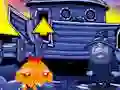 Jeu Monkey Go Happy Stage 212 en ligne