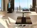 Jeu Top Floor Room en ligne
