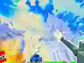 Jeu Destruction Simulator 3D en ligne